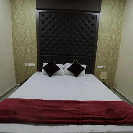 Shivalaya Residency Aparthotel Thrissur Exterior photo